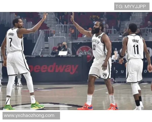 杨磊的网球人生深度对话：从青涩少年到职业选手的成长历程与心路历程