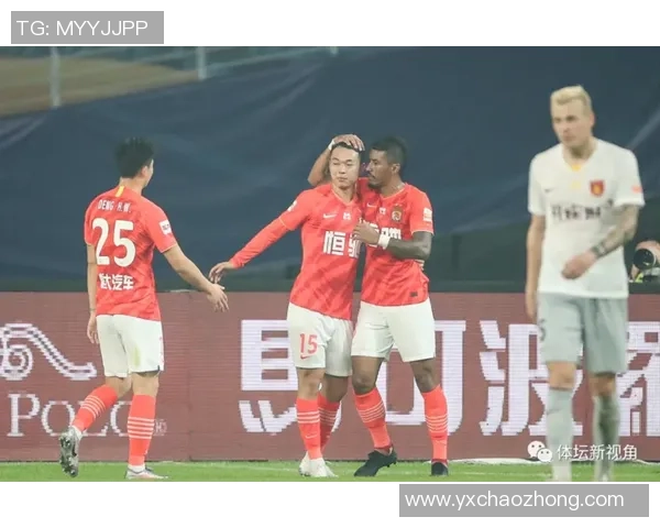 杭州乒乓球队在城市联赛中的个人能力表现分析与点评